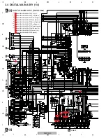 Предварительный просмотр 18 страницы Pioneer DJM-1000 Service Manual