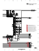 Предварительный просмотр 23 страницы Pioneer DJM-1000 Service Manual