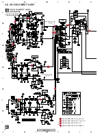 Предварительный просмотр 26 страницы Pioneer DJM-1000 Service Manual