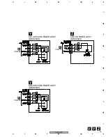 Предварительный просмотр 55 страницы Pioneer DJM-1000 Service Manual