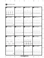 Предварительный просмотр 71 страницы Pioneer DJM-1000 Service Manual