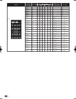 Предварительный просмотр 50 страницы Pioneer DJM-2000 Operating Instructions Manual