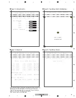 Preview for 33 page of Pioneer DJM-2000 Service Manual