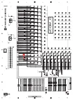 Preview for 104 page of Pioneer DJM-2000 Service Manual