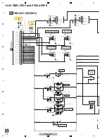 Preview for 144 page of Pioneer DJM-2000 Service Manual