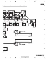 Preview for 199 page of Pioneer DJM-2000 Service Manual