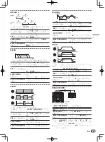 Предварительный просмотр 93 страницы Pioneer DJM-2000nexus Operating Insructions