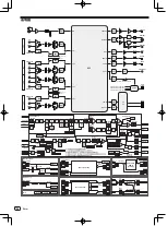 Предварительный просмотр 98 страницы Pioneer DJM-2000nexus Operating Insructions