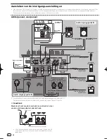 Предварительный просмотр 62 страницы Pioneer DJM-250 Operating Instructions Manual