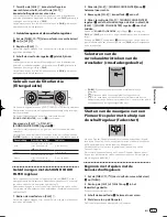 Предварительный просмотр 67 страницы Pioneer DJM-250 Operating Instructions Manual