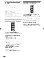 Предварительный просмотр 82 страницы Pioneer DJM-250 Operating Instructions Manual