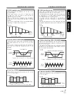 Preview for 17 page of Pioneer DJM 3000 - Professional DJ Mixer Operating Instructions Manual