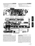 Preview for 47 page of Pioneer DJM 3000 - Professional DJ Mixer Operating Instructions Manual