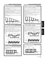 Preview for 55 page of Pioneer DJM 3000 - Professional DJ Mixer Operating Instructions Manual