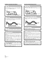 Preview for 56 page of Pioneer DJM 3000 - Professional DJ Mixer Operating Instructions Manual