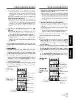 Preview for 59 page of Pioneer DJM 3000 - Professional DJ Mixer Operating Instructions Manual