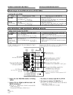 Preview for 60 page of Pioneer DJM 3000 - Professional DJ Mixer Operating Instructions Manual