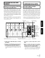 Preview for 63 page of Pioneer DJM 3000 - Professional DJ Mixer Operating Instructions Manual