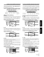 Preview for 71 page of Pioneer DJM 3000 - Professional DJ Mixer Operating Instructions Manual