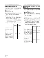 Preview for 72 page of Pioneer DJM 3000 - Professional DJ Mixer Operating Instructions Manual