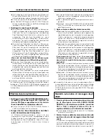 Preview for 75 page of Pioneer DJM 3000 - Professional DJ Mixer Operating Instructions Manual