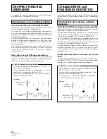 Preview for 92 page of Pioneer DJM 3000 - Professional DJ Mixer Operating Instructions Manual