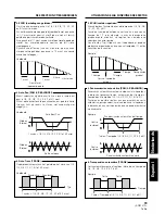 Preview for 93 page of Pioneer DJM 3000 - Professional DJ Mixer Operating Instructions Manual