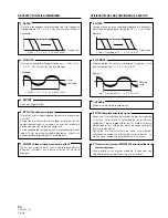 Preview for 94 page of Pioneer DJM 3000 - Professional DJ Mixer Operating Instructions Manual