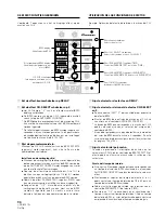 Preview for 96 page of Pioneer DJM 3000 - Professional DJ Mixer Operating Instructions Manual