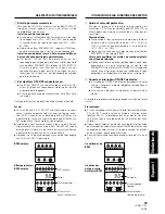 Preview for 99 page of Pioneer DJM 3000 - Professional DJ Mixer Operating Instructions Manual