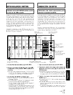 Preview for 101 page of Pioneer DJM 3000 - Professional DJ Mixer Operating Instructions Manual