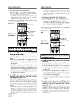 Preview for 102 page of Pioneer DJM 3000 - Professional DJ Mixer Operating Instructions Manual