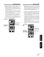 Preview for 103 page of Pioneer DJM 3000 - Professional DJ Mixer Operating Instructions Manual