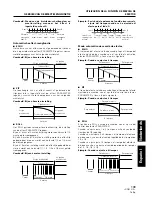 Preview for 109 page of Pioneer DJM 3000 - Professional DJ Mixer Operating Instructions Manual