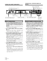 Preview for 112 page of Pioneer DJM 3000 - Professional DJ Mixer Operating Instructions Manual