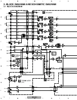 Предварительный просмотр 12 страницы Pioneer DJM 3000 - Professional DJ Mixer Service Manual