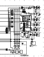 Preview for 13 page of Pioneer DJM 3000 - Professional DJ Mixer Service Manual