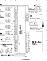 Preview for 15 page of Pioneer DJM 3000 - Professional DJ Mixer Service Manual