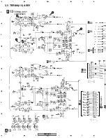 Preview for 16 page of Pioneer DJM 3000 - Professional DJ Mixer Service Manual