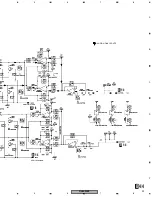 Предварительный просмотр 29 страницы Pioneer DJM 3000 - Professional DJ Mixer Service Manual