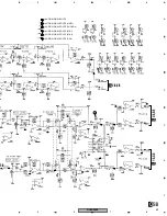 Предварительный просмотр 39 страницы Pioneer DJM 3000 - Professional DJ Mixer Service Manual