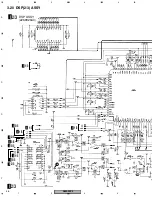 Предварительный просмотр 48 страницы Pioneer DJM 3000 - Professional DJ Mixer Service Manual