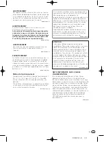 Preview for 19 page of Pioneer DJM-350 Operating Instructions Manual