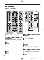 Preview for 24 page of Pioneer DJM-350 Operating Instructions Manual