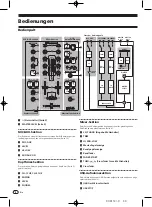 Preview for 40 page of Pioneer DJM-350 Operating Instructions Manual