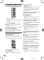 Preview for 44 page of Pioneer DJM-350 Operating Instructions Manual