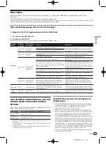 Preview for 47 page of Pioneer DJM-350 Operating Instructions Manual