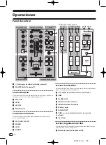 Preview for 88 page of Pioneer DJM-350 Operating Instructions Manual