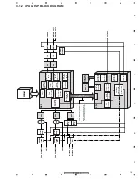 Preview for 13 page of Pioneer DJM-400 - CDJ-400 Package Service Manual