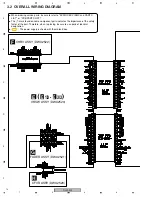 Preview for 14 page of Pioneer DJM-400 - CDJ-400 Package Service Manual